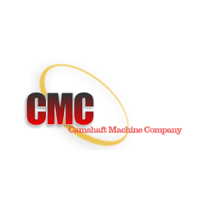 cmc-logo - Web & IT Group