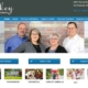 Purkey Insurance Agency