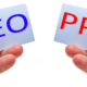 SEO and PPC Combined Strategy